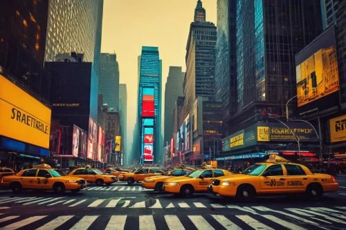 new york taxi,taxicabs,new york streets,yellow taxi,newyork,time square,taxicab,taxis,new york,taxi cab,nyclu,times square,cabs,cityscapes,manhattan,nytr,cabbies,colorful city,big apple,taxi stand,Art,Artistic Painting,Artistic Painting 28