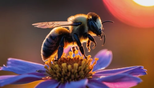 bee,western honey bee,pollinator,pollination,pollinating,blue wooden bee,wild bee,honey bee,honeybee,hommel,bumblebee fly,flowbee,collecting nectar,silk bee,honeybees,pollina,fur bee,apis mellifera,bienen,pollinators,Conceptual Art,Sci-Fi,Sci-Fi 13