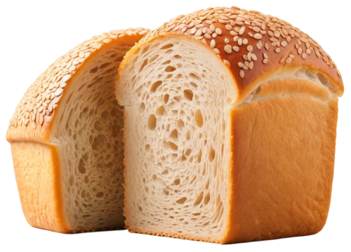 whitebread,bread wheat,white bread,breading,bread,grain bread,breadon,multigrain,little bread,breads,breadbox,jam bread,fresh bread,ciabatta,breadth,bready,dambrot,types of bread,gebildbrot,untoasted,Illustration,Abstract Fantasy,Abstract Fantasy 21