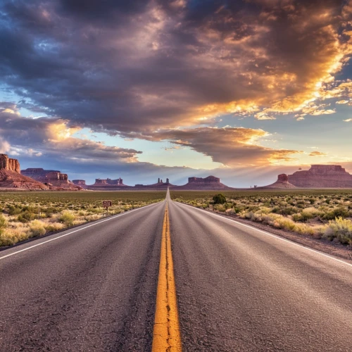 route 66,monument valley,valley of fire state park,valley of fire,open road,street canyon,road of the impossible,asphalt road,desert desert landscape,the road,long road,roads,dirt road,desert landscape,fork in the road,canyonlands,road to nowhere,road forgotten,landscape photography,dusty road,Photography,General,Realistic