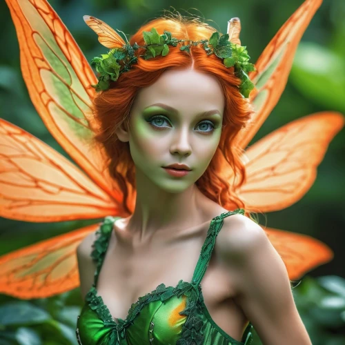faerie,faery,garden fairy,fairie,flower fairy,fairy,fae,little girl fairy,tinkerbell,seelie,fairy queen,dryad,tiger lily,dryads,fairies,vintage fairies,fairy peacock,evil fairy,thumbelina,fairies aloft,Photography,General,Realistic
