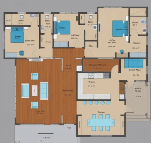 floorplan home,habitaciones,house floorplan,floorplans,apartment,shared apartment,floorplan,an apartment,apartments,accomodations,dorm,appartment,bonus room,floor plan,apartment house,condo,house drawing,new apartment,condominium,condominia,Photography,General,Realistic