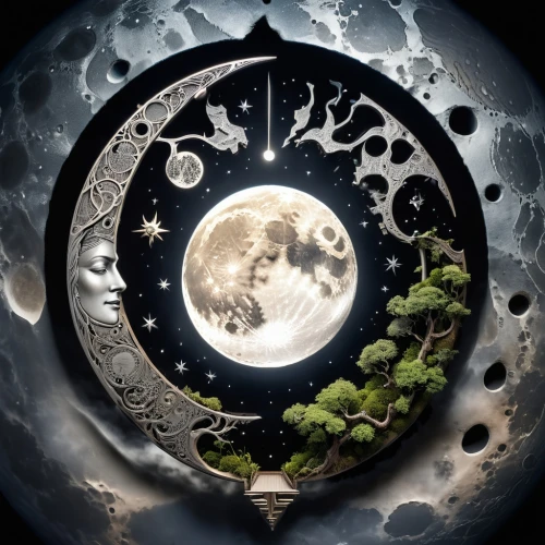 gillmor,lunar phases,moon phases,stereographic,moon and foliage,phase of the moon,moon phase,moonwatch,moon and star background,little planet,circumlunar,lunar phase,full moon day,moonsorrow,moonen,photosphere,moon photography,the moon,moonman,moon,Photography,General,Realistic