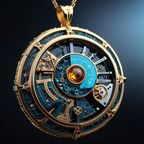 astrolabes,watchmaker,mechanical watch,clockmaker,orrery,horology,astrolabe,astronomical clock,steampunk gears,pocketwatch,tourbillon,chronometers,clockworks,watchmakers,ornate pocket watch,breguet,clockmakers,gyroscopes,horologist,tock,Photography,General,Natural