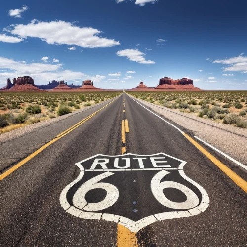 route 66,road 66,motorcycle tours,right of way,highway sign,road marking,go straight or right,n1 route,highways,udot,road symbol,priority road,routes,roadmap,mile marker zero,autoroute,highway signs,roadsign,ruta,roadsigns,Photography,General,Realistic