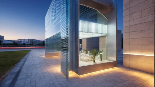 glass facade,glass wall,glass facades,structural glass,cubic house,glass blocks,cube house,associati,glass building,modern architecture,fenestration,moneo,mirror house,glass panes,architektur,champalimaud,gensler,lovemark,architettura,penthouses,Photography,General,Realistic