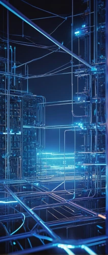 hvdc,wireframe,wireframe graphics,cybernet,mainframes,circuitry,cinema 4d,supercomputer,cyberonics,data center,conduits,ultrastructure,hypercube,cyberscene,blueprints,substations,modules,cybercity,supercomputers,cyberia,Conceptual Art,Daily,Daily 20