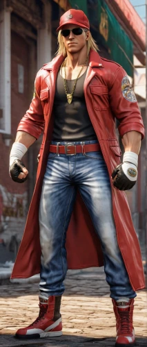 gotoku,rugal,harada,shadaloo,kazama,dante,kazungula,kazuhiro,arcangelo,jiangdong,kof,kazuya,kaz,tekken,jubei,eggman,hidehiko,trashman,hakan,kazumasa,Photography,General,Realistic