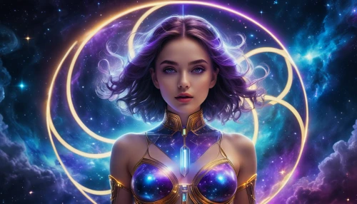 zodiac sign libra,libra,alita,delenn,etheria,inanna,zodiac sign gemini,star mother,chandra,promethea,qabalah,fantasy woman,astronema,sci fiction illustration,amidala,kittani,fantasy art,cosmogirl,nakshatras,kalinda,Photography,General,Realistic