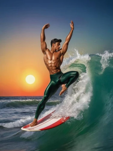 surfer,surfing,bodysurfing,aikau,surfers,surf,surfs,surfwear,surfed,kahanamoku,channelsurfer,surfcontrol,bodyboard,surfin,surfline,skiboarding,bodyboarding,aquaman,swamis,skimboarding