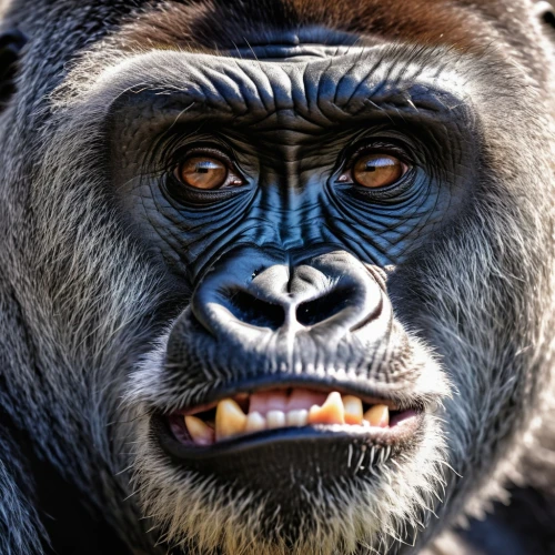 shabani,silverback,gorilla,primate,primatology,gorillas,chimpanzee,chimpansee,virunga,paranthropus,grodd,silverbacks,mangabey,palaeopropithecus,afarensis,primatologist,australopithecus,baboon,ape,gibbon 5,Photography,General,Realistic