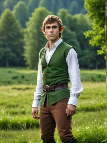 male elf,fiyero,hobbit,magomed,ruffalo,kvothe,brandybuck,bilbo,elf,elfed,vronsky,peterhansel,elfin,baggins,zachares,thorrington,frodo,lederhosen,halfpenny,findel,Photography,General,Realistic