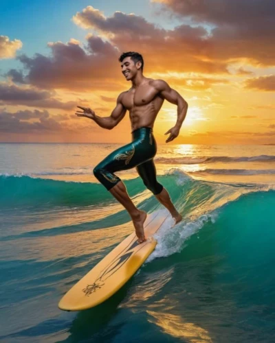 surfer,surfing,bodysurfing,kahanamoku,skimboarding,surfed,surf,standup paddleboarding,surfs,stand-up paddling,surfers,channelsurfer,surfcontrol,surfwear,bodyboard,surfin,skiboarding,aikau,surfaris,wyland