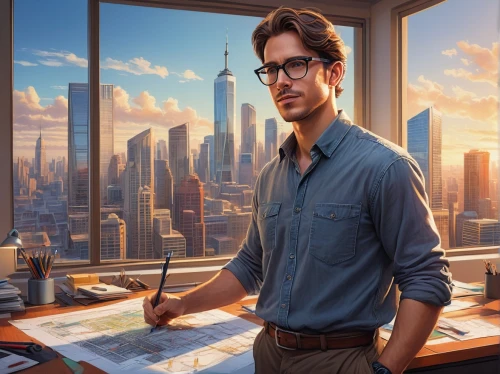 blur office background,routh,office worker,nessman,officered,raimi,kurz,pendarovski,bomer,bizinsider,engineer,stock broker,oscorp,stock exchange broker,maclachlan,sci fiction illustration,wonderworker,bleszinski,ceo,modern office,Illustration,American Style,American Style 01