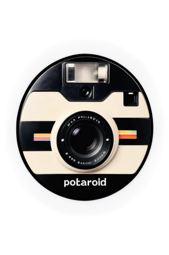 polarizers,fotomat,polyscope,pollard,photo lens,porfolio,photo camera,polaroid photos,photocamera,polarizer,autoland,stereographic,poleward,pseudovector,powershot,pond lenses,popularizers,photomask,autofocus,poldasht,Photography,Documentary Photography,Documentary Photography 03