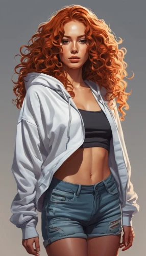 madelyne,brigette,digital painting,irisa,meg,real roxanne,cocola,wynonna,mahvash,mayhle,shadman,huiraatira,roxanne,lysette,joumana,nadia,ruadh,world digital painting,gina,merida,Conceptual Art,Fantasy,Fantasy 15