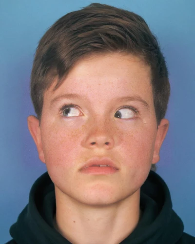 graser,piszczek,martyn,koprivica,mugshot,daan,eisfeld,tiernan,sandmann,tszyu,jasikevicius,szczesny,eoghan,langerak,summerall,pyrotechnical,bastiaan,milewicz,hellberg,eoin