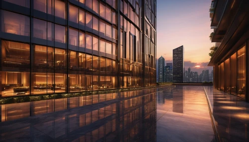 glass facade,glass facades,sathorn,glass building,difc,penthouses,tishman,glass wall,taikoo,rotana,office buildings,escala,habtoor,skyscapers,citicorp,capitaland,songdo,glass panes,vdara,damac,Art,Artistic Painting,Artistic Painting 29