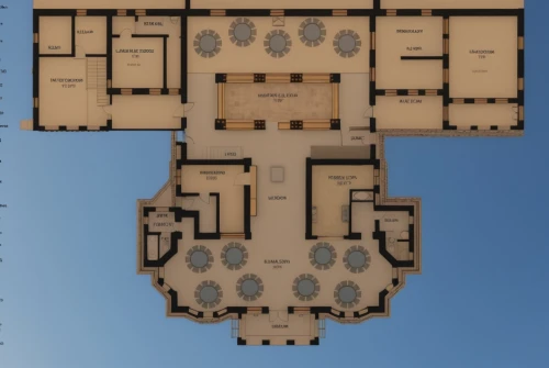 floorplans,floorplan,large home,castle keep,floor plan,multistorey,portacio,floorpan,house floorplan,floorplan home,castle complex,multi-story structure,from above,kerman,medieval castle,overhead view,peter-pavel's fortress,palaces,second plan,top view,Photography,General,Realistic