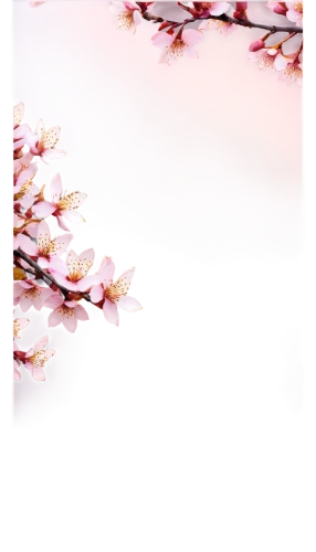 japanese sakura background,sakura background,sakura tree,sakura trees,sakura blossoms,sakura cherry tree,sakura branch,japanese floral background,sakura flower,sakura flowers,sakura blossom,hanami,cherry blossoms,cherry blossom,cold cherry blossoms,cherry blossom branch,the cherry blossoms,cherry blossom tree,japanese cherry blossoms,japanese cherry blossom,Art,Classical Oil Painting,Classical Oil Painting 13