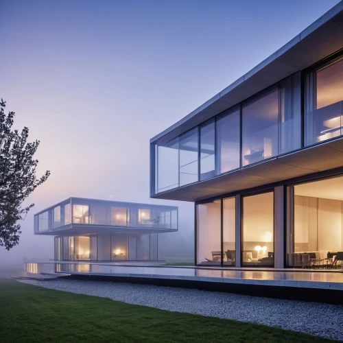 modern house,modern architecture,architektur,dunes house,lohaus,cube house,minotti,snohetta,danish house,cubic house,tugendhat,dreamhouse,vitra,prefab,siza,luxury property,glass facade,house by the water,eisenman,archidaily,Photography,General,Realistic