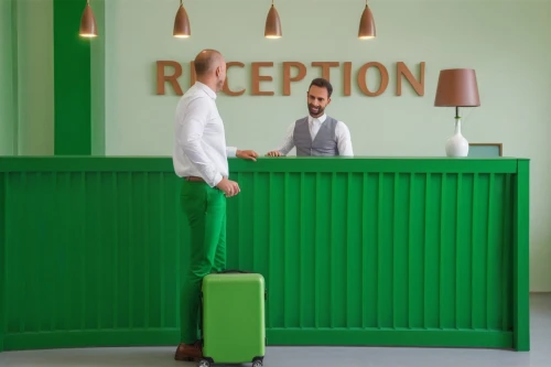receptionists,receptionist,basepoint,kimpton,electroreception,reception,reincorporation,receptions,dispensary,reposition,leprechauns,reapportion,reinspection,reoccupation,greenhut,supraphon,interoperation,superpositions,green balloons,greenbox,Photography,General,Realistic