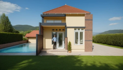 pool house,luxury property,bendemeer estates,villa,immobilier,lalanne,model house,private house,immobilien,holiday villa,dreamhouse,passivhaus,lefay,swiss house,frame house,villa balbiano,modern house,3d rendering,domaine,house insurance,Photography,General,Realistic