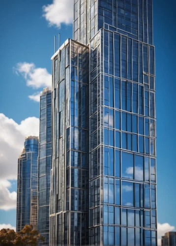 glass facade,escala,glass facades,glass building,skyscapers,towergroup,renaissance tower,residential tower,urban towers,vdara,skycraper,skyscraper,tishman,pc tower,costanera center,skyscrapers,citicorp,highmark,penthouses,high-rise building,Art,Classical Oil Painting,Classical Oil Painting 11