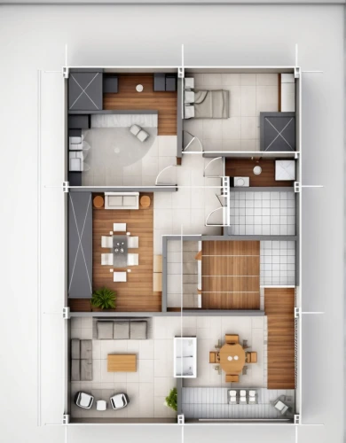 floorplan home,an apartment,shared apartment,habitaciones,apartment,apartment house,floorplans,house floorplan,appartement,floorplan,apartments,lofts,loft,sky apartment,smart house,townhome,smartsuite,small house,home interior,smart home,Photography,General,Realistic