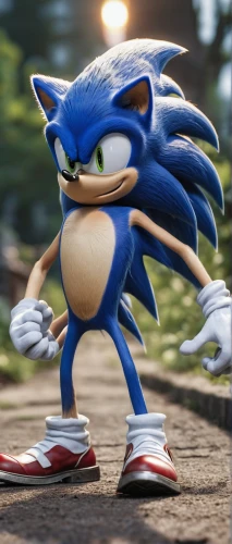 sonic,sega,sonicnet,hedgecock,run,hedgehog,orsanic,sonicblue,sonics,knux,nazo,young hedgehog,knuckles,eggman,echidna,running fast,tenkrat,robotnik,cgi,hedgehog head,Photography,General,Realistic