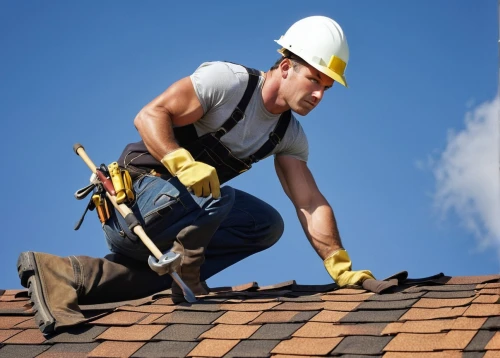 roofing work,roofer,roofing,roofers,tiled roof,roof tile,roof tiles,roofing nails,bricklayer,roof construction,roof plate,tradespeople,house roof,shingling,shingled,bricklaying,house roofs,shingles,roof panels,bricklayers,Conceptual Art,Daily,Daily 20
