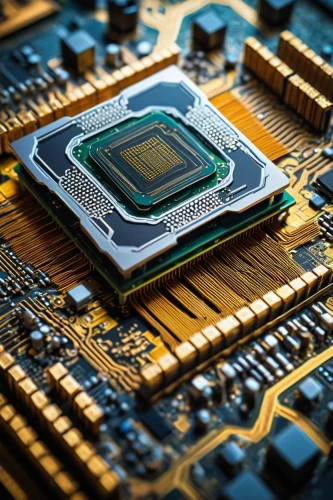 cpu,chipsets,motherboard,chipset,reprocessors,processor,microprocessors,semiconductors,opteron,semiconductor,integrated circuit,graphic card,pentium,computer chip,multiprocessors,vlsi,computer chips,circuit board,microelectronics,motherboards,Illustration,American Style,American Style 01