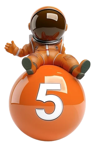 six,html5 logo,html5 icon,five,number 8,big 5,s,taikonauts,orang,fivesome,fourths,three d,spaceball,number,three,5 element,cinema 4d,steagles,littlebigplanet,os