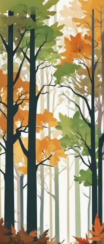 autumn forest,beech trees,autumn trees,deciduous forest,autumn background,larches,deciduous trees,trees in the fall,beech forest,watercolor pine tree,autumn colouring,autumn landscape,fall landscape,forest background,the trees in the fall,larch forests,forest landscape,mixed forest,larch trees,halloween bare trees,Unique,Paper Cuts,Paper Cuts 05