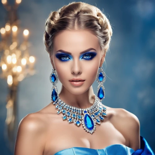 bridal jewelry,mazarine blue,blue enchantress,mouawad,diamond jewelry,bejeweled,jewellry,jewelry,jasmine blue,jewellery,jeweller,jeweled,injectables,lopatkina,jewelry manufacturing,jewellers,bluefly,evgenia,blue rose,anastasiadis,Photography,General,Realistic