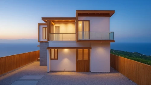 dunes house,beach house,uluwatu,fresnaye,beachhouse,oceanfront,modern architecture,penthouses,cubic house,block balcony,cantilevered,ocean view,modern house,tamarama,oceanview,dreamhouse,smart house,cantilevers,holiday villa,luxury property,Photography,General,Realistic