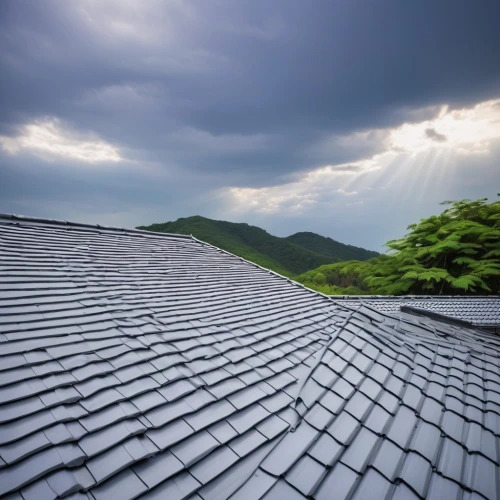 roof landscape,tiled roof,slate roof,roof tiles,house roof,house roofs,roofing,shingled,metal roof,roofing work,roof tile,shingling,roof panels,wooden roof,the roof of the,roof plate,straw roofing,the old roof,grass roof,rooflines,Illustration,Abstract Fantasy,Abstract Fantasy 17