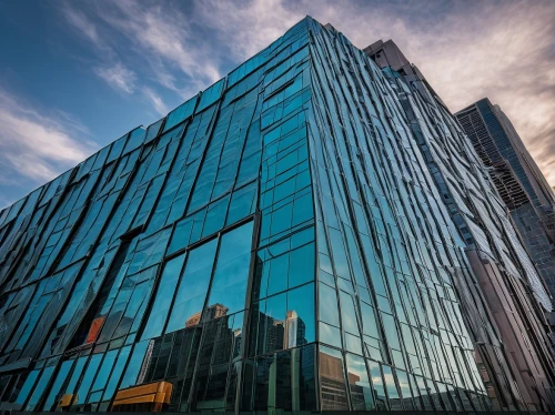 glass facade,glass facades,glass building,anderston,tishman,medibank,strathclyde,office buildings,njitap,new building,urbis,newbuilding,abertay,metal cladding,citicorp,blythswood,highmark,upmc,mediacityuk,structural glass,Conceptual Art,Daily,Daily 25