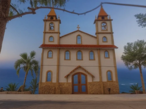 island church,little church,ermita,aigio,notre dame de sénanque,greek orthodox,sunken church,cayo santa maria,kefalonia,corpus christi,santa barbara,anzio,santa maria degli angeli,basilica,basilika,wooden church,panagia,duomo,anacapri,evangelical cathedral,Photography,General,Realistic