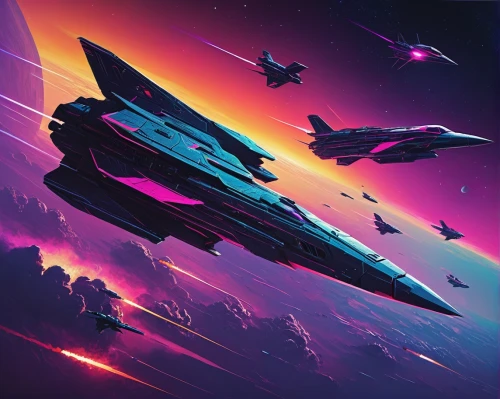 gradius,space ships,armada,starlink,vanu,earthrace,starship,spaceships,parsec,vulcans,spaceplanes,space art,ship releases,starships,nebulos,spacecrafts,voyagers,skyterra,planetrx,homeworld,Conceptual Art,Sci-Fi,Sci-Fi 12