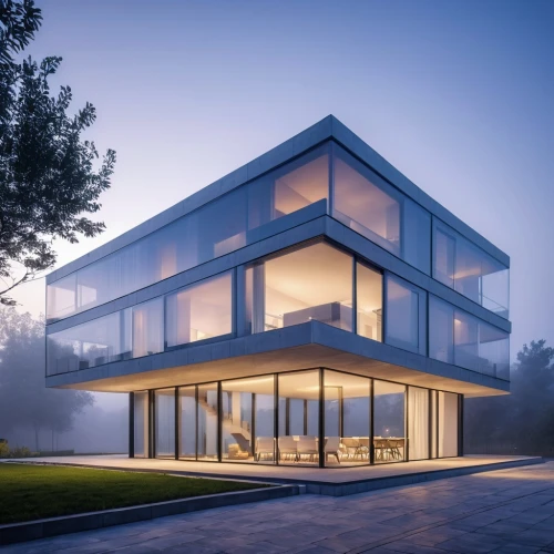 cube house,cubic house,modern architecture,modern house,glass facade,dunes house,frame house,architektur,danish house,snohetta,lohaus,eisenman,structural glass,prefab,cantilevered,cantilever,contemporary,mirror house,glass wall,glass facades,Photography,General,Realistic