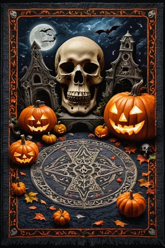 halloween frame,halloween border,halloween background,halloween poster,samhain,halloween borders,day of the dead frame,halloween wallpaper,halloween icons,halloween pumpkin,halloween banner,halloween pumpkin gifts,witches pentagram,decorative pumpkins,jack o'lantern,jack o' lantern,halloween pumpkins,halloween decor,pumpkin carving,halloween scene,Photography,General,Fantasy
