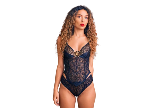 gossard,shapewear,anitta,lezana,simmone,photo session in bodysuit,myleene,levu,corsetti,fatehi,despina,blancaflor,fiorella,eleftheria,rafaella,federica,liliana,negligees,amorella,dilek,Photography,General,Fantasy