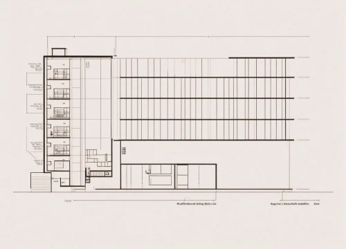 habitaciones,leaseplan,multistoreyed,revit,floorplan,residencial,floorplans,architect plan,rectilinear,multistorey,house drawing,floorplan home,multistory,garden elevation,associati,house floorplan,orthographic,condominia,passivhaus,street plan,Unique,Design,Infographics