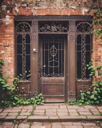 old door,garden door,iron door,wooden door,church door,steel door,doors,the door,front door,doorways,wrought iron,door,doorway,wood gate,creepy doorway,main door,iron gate,rusty door,open door,old windows,Unique,Pixel,Pixel 02