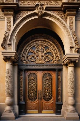 church door,portal,front door,main door,doorkeepers,doors,doorway,door,puerta,iron door,garden door,entrances,wooden door,the door,doorways,old door,entrada,entranceway,wood gate,ghiberti,Illustration,American Style,American Style 07