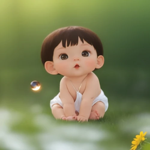 kewpie,kewpie doll,cute baby,cute cartoon character,kewpie dolls,cute cartoon image,cherubic,monchhichi,infancy,little buddha,piccinini,babyfirsttv,children's background,kecil,gekas,golu,kids illustration,infant,little angel,little flower,Photography,General,Realistic