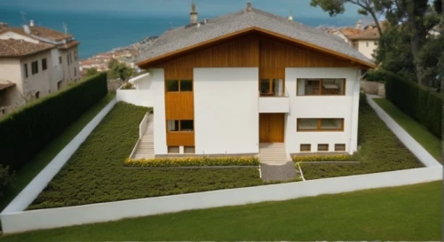 sveti stefan,holiday villa,model house,bungalow,bendemeer estates,swiss house,garden elevation,dunes house,residential house,house shape,lefay,smart house,passivhaus,luxury property,miniature house,cube house,private house,inverted cottage,house with lake,cubic house