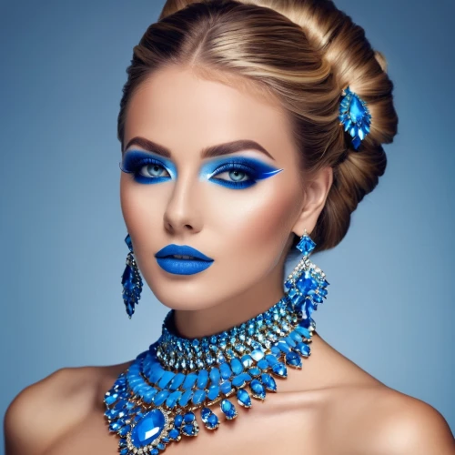 blue peacock,jasmine blue,blue enchantress,bluefly,electric blue,blueness,neon makeup,blue rose,color blue,mazarine blue,bluing,royal blue,blue,shades of blue,blue color,bluejay,bluer,perrie,color turquoise,deep blue,Photography,General,Realistic