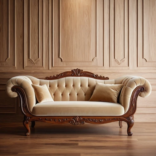 upholstered,upholsterers,chaise lounge,armchair,settee,upholstering,chaise,danish furniture,sofaer,antique furniture,upholstery,reupholstered,loveseat,wingback,minotti,biedermeier,cassina,daybed,slipcover,soft furniture,Photography,General,Commercial